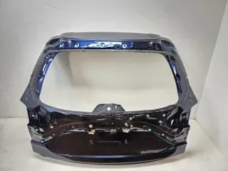 KBY2-6202-XB Крышка багажника (дверь 3-5) Mazda CX-5 2 Арт 2-325540, вид 12