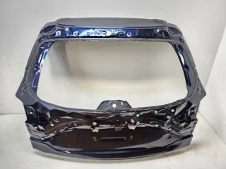 KBY2-6202-XB Крышка багажника (дверь 3-5) Mazda CX-5 2 Арт 2-325540, вид 15