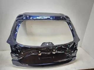 KBY2-6202-XB Крышка багажника (дверь 3-5) Mazda CX-5 2 Арт 2-325540, вид 6
