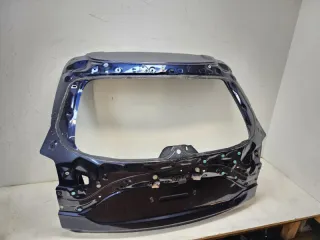 KBY2-6202-XB Крышка багажника (дверь 3-5) Mazda CX-5 2 Арт 2-325540, вид 10