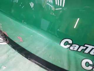 51312753977 Лобовое стекло MINI Cooper R56 Арт 2-325547, вид 6