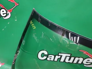 51312753977 Лобовое стекло MINI Cooper R56 Арт 2-325547, вид 7