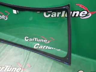 51312753977 Лобовое стекло MINI Cooper R56 Арт 2-325547, вид 10
