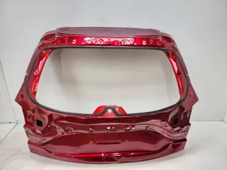 KBY2-6202-XB Крышка багажника (дверь 3-5) Mazda CX-5 2 Арт 2-325802, вид 1