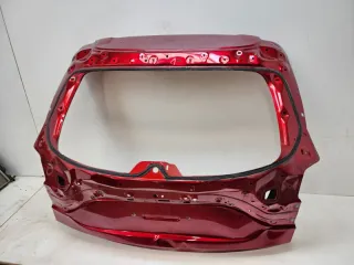 KBY2-6202-XB Крышка багажника (дверь 3-5) Mazda CX-5 2 Арт 2-325802, вид 13