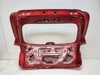 KBY2-6202-XB Крышка багажника (дверь 3-5) Mazda CX-5 2 Арт 2-325802, вид 15