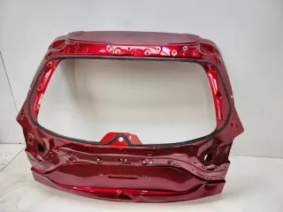 KBY2-6202-XB Крышка багажника (дверь 3-5) Mazda CX-5 2 Арт 2-325802, вид 9