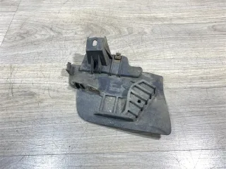 5N0854856A Брызговик Volkswagen Tiguan 1 Арт 2-326148, вид 3