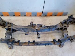 3M518B041AU Панель передняя салона (торпедо) Ford C-max 1 Арт 2-326447, вид 3