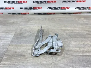 3AA823301 Петля капота Volkswagen Passat B7 Арт 2-326592, вид 2