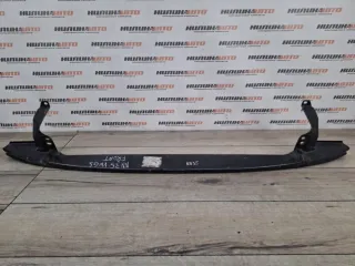 1K0807093A Усилитель бампера Volkswagen Golf 1 Арт 2-326898, вид 1