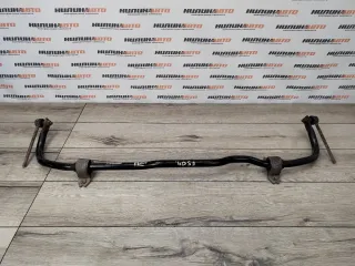3C0411303P Стабилизатор подвески (поперечной устойчивости) Volkswagen Passat B7 Арт 2-326931, вид 1