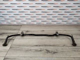 3C0411303P Стабилизатор подвески (поперечной устойчивости) Volkswagen Passat B7 Арт 2-326931, вид 6