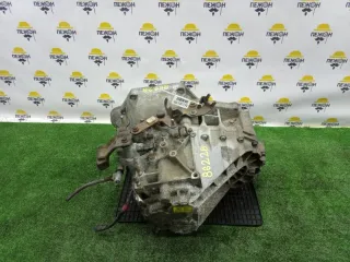 430003B010 КПП механическая (МКПП) Kia Sorento 2 Арт 2-326934, вид 4