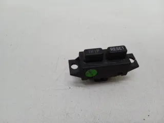1067001067 Кнопка (выключатель) Geely Emgrand EC 7 Арт 2-326950, вид 1