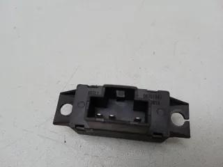 1067001067 Кнопка (выключатель) Geely Emgrand EC 7 Арт 2-326950, вид 3
