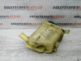 7L5422371 Бачок гидроусилителя Volkswagen Touareg 1 Арт 2-326966, вид 3