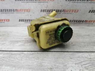 7L5422371 Бачок гидроусилителя Volkswagen Touareg 1 Арт 2-326966, вид 4