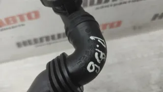06F103212D Патрубок картерных газов Volkswagen Passat B6 Арт 2-326993, вид 5