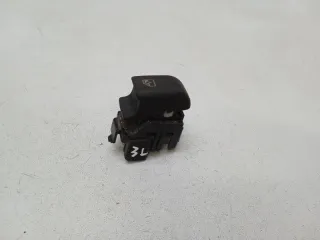 1067002336 Кнопка стеклоподъемника Geely Emgrand EC 7 Арт 2-327010