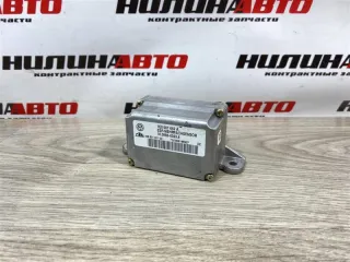 7E0907652A Датчик ускорения Volkswagen Touareg 1 Арт 2-327061, вид 1