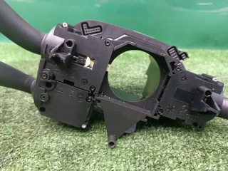 7l5953549d Переключатель подрулевой (стрекоза) Porsche Cayenne 957 Арт 2-327218, вид 6