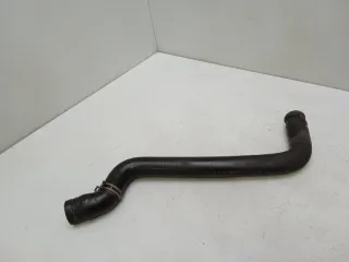 1064001090 Патрубок радиатора Geely Emgrand EC 7 Арт 2-327744, вид 1