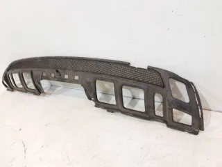 A1668850053 Юбка бампера нижняя Mercedes ML/GLE W166 Арт 2-327766, вид 4