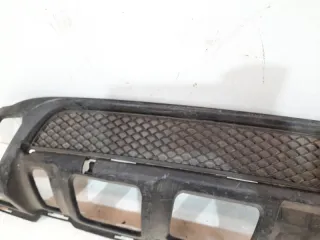 A1668850053 Юбка бампера нижняя Mercedes ML/GLE W166 Арт 2-327766, вид 9