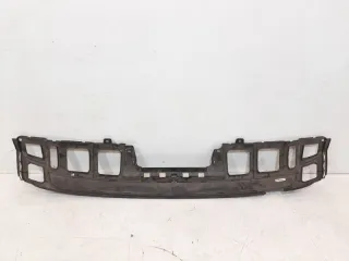 A1668850053 Юбка бампера нижняя Mercedes ML/GLE W166 Арт 2-327766, вид 10