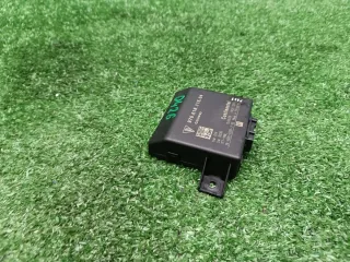 97061811504 Блок управления (другие) Porsche Panamera 970 Арт 2-328143, вид 4