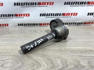 06J903133A Натяжитель приводного ремня Volkswagen Passat B6 Арт 2-328214, вид 2
