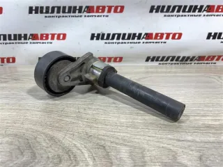 06J903133A Натяжитель приводного ремня Volkswagen Passat B6 Арт 2-328214, вид 3