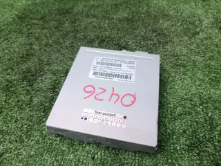 97061873302 Блок управления камерой Porsche Panamera 970 Арт 2-328304, вид 1