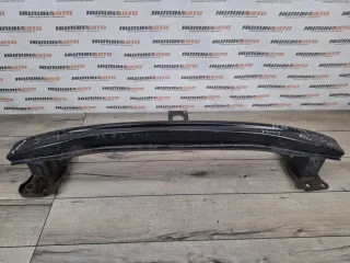 1K0807109C Усилитель бампера Volkswagen Golf 1 Арт 2-328547, вид 1