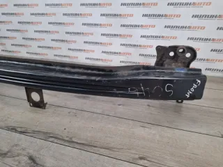 1K0807109C Усилитель бампера Volkswagen Golf 1 Арт 2-328547, вид 11