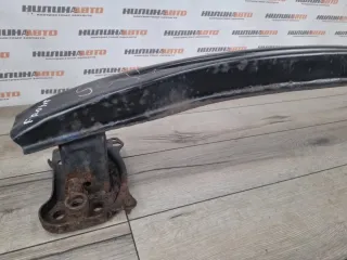 1K0807109C Усилитель бампера Volkswagen Golf 1 Арт 2-328547, вид 3