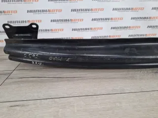 1K0807109C Усилитель бампера Volkswagen Golf 1 Арт 2-328553, вид 3