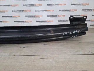 1K0807109C Усилитель бампера Volkswagen Golf 1 Арт 2-328553, вид 4