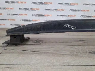 1K0807109C Усилитель бампера Volkswagen Golf 1 Арт 2-328553, вид 6