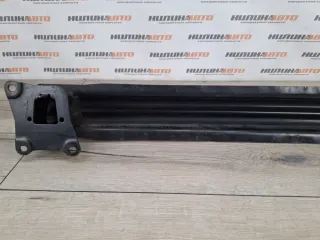 1K0807109C Усилитель бампера Volkswagen Golf 1 Арт 2-328553, вид 9