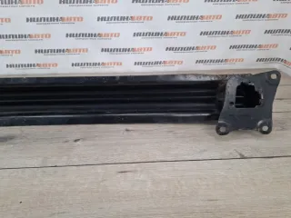 1K0807109C Усилитель бампера Volkswagen Golf 1 Арт 2-328553, вид 10