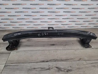 1K0807109C Усилитель бампера Volkswagen Golf 1 Арт 2-328582, вид 1