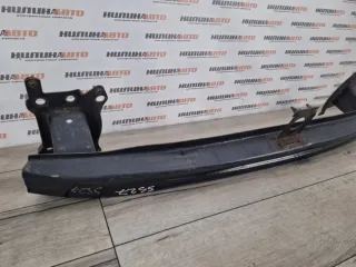 1K0807109C Усилитель бампера Volkswagen Golf 1 Арт 2-328582, вид 6