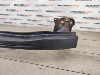 1K0807109C Усилитель бампера Volkswagen Golf 1 Арт 2-328587, вид 2
