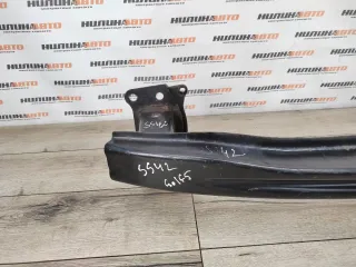 1K0807109C Усилитель бампера Volkswagen Golf 1 Арт 2-328587, вид 3