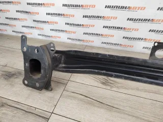 1K0807109C Усилитель бампера Volkswagen Golf 1 Арт 2-328587, вид 7