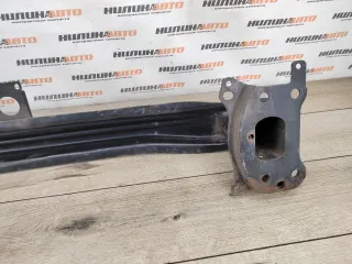 1K0807109C Усилитель бампера Volkswagen Golf 1 Арт 2-328587, вид 8
