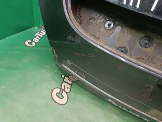 97051201105 Крышка багажника (дверь 3-5) Porsche Panamera 970 Арт 2-329021, вид 13