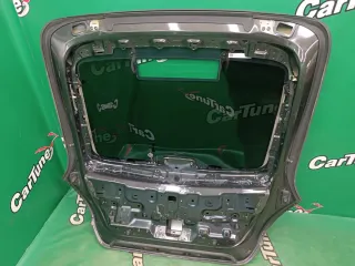 97051201105 Крышка багажника (дверь 3-5) Porsche Panamera 970 Арт 2-329021, вид 19